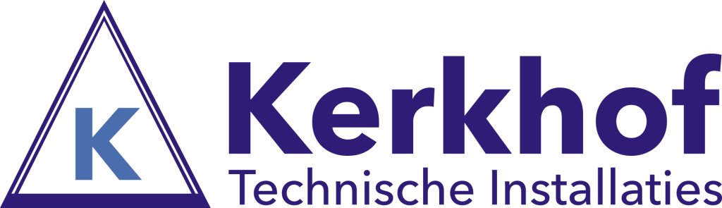 kerkhof rhenen logo